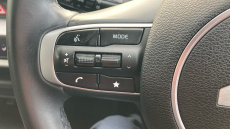 Kia Sportage 1.6T GDi ISG GT-Line 5dr Petrol Estate